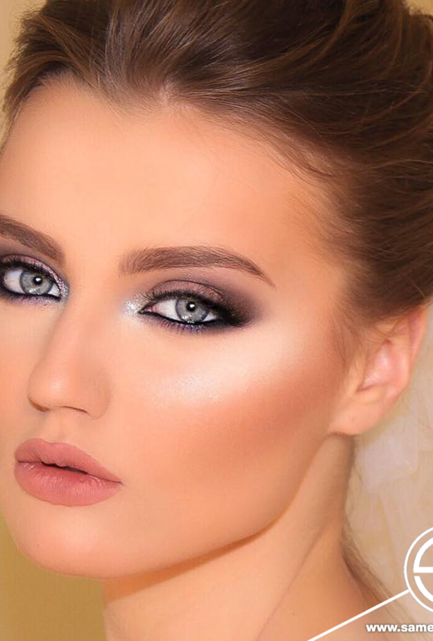 سامر خزامي - Samer Khouzami