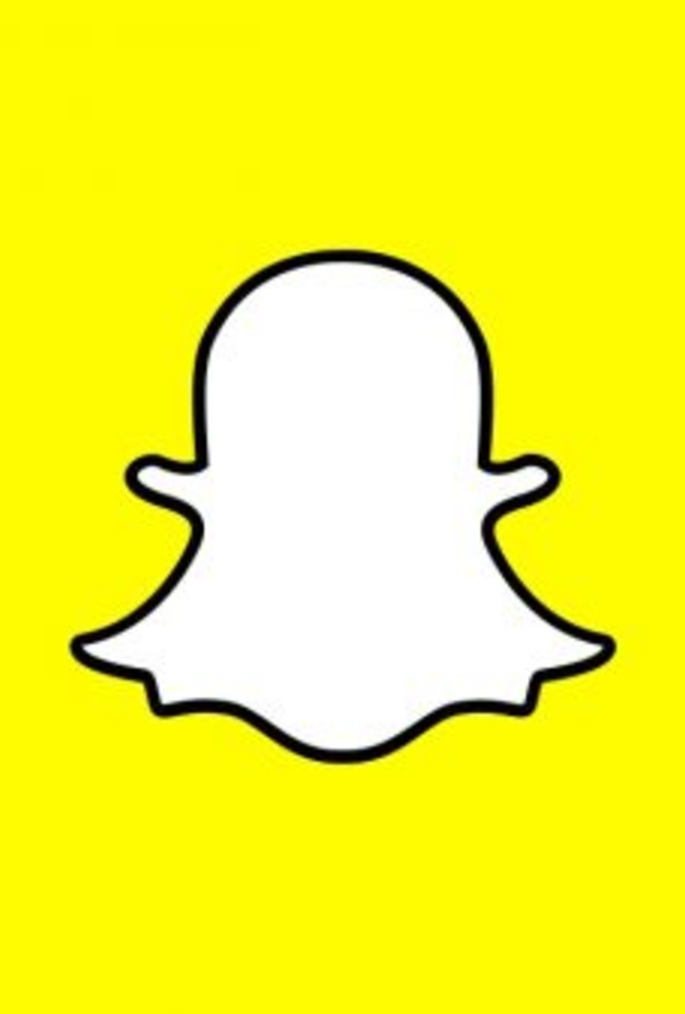 سناب شات تطلق ميزة الوجوه التعبيرية المتحركة على اجهزة iOS