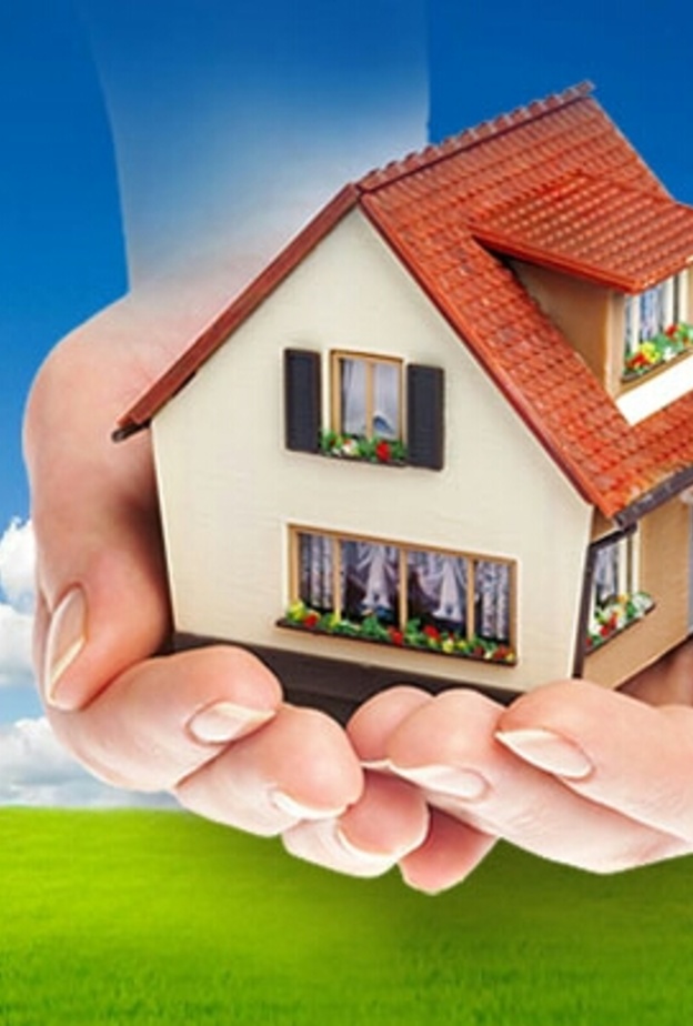 السماح للسعوديات بتملك عقار ممول