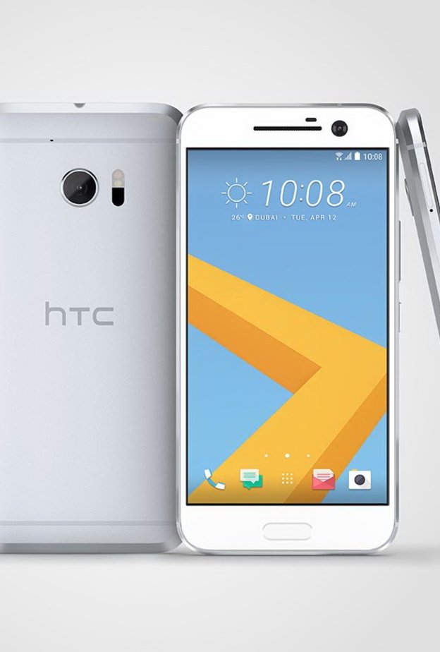 PME_3V_GlacierSilver