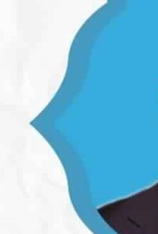 مسلسل "رحيم