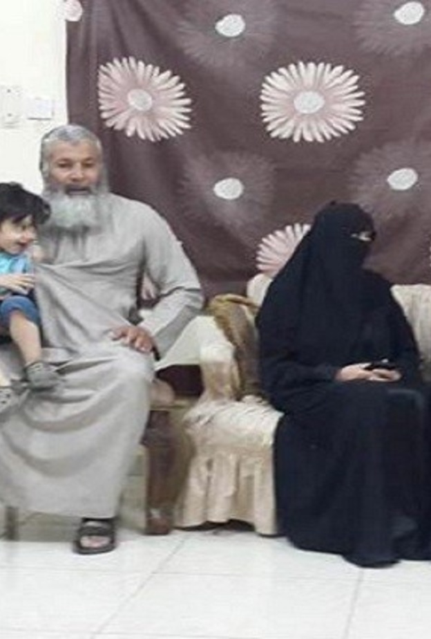 ام الامارات الشيخة فاطمة بنت مبارك