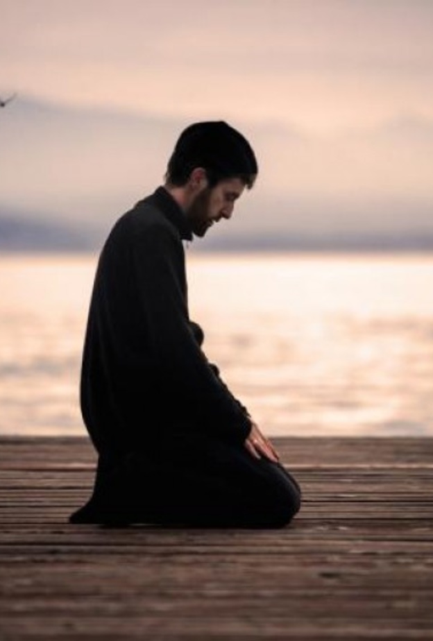 فوائد الصلاة