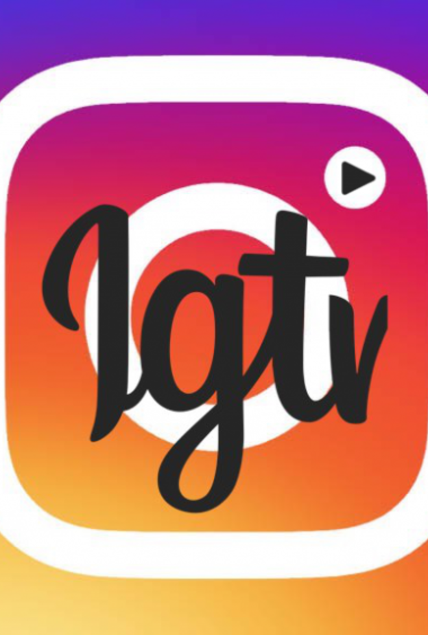 منصة IGTV من انستقرام لمنافسة يوتيوب !