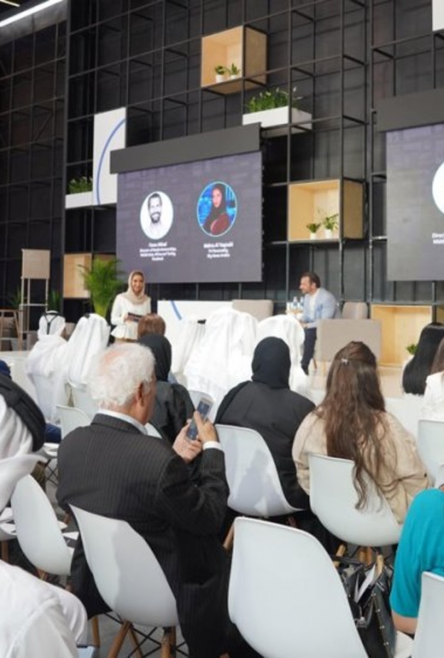  منتدى فيسبوك للأخبار .. يناقش واقع صناعة الأخبار في المنطقة ومتطلبات تطويرها