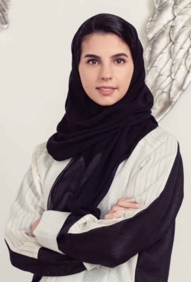 شيهانة العزاز 