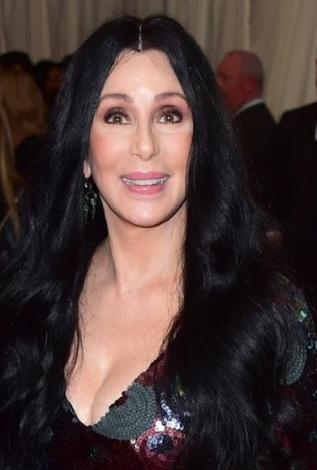 شير تشعر انها تعرضت للاحتيال