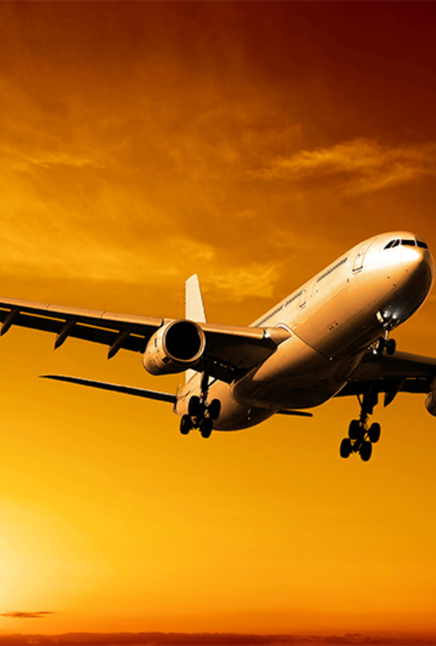 5 نصائح لرحلات سفر سياحية اقتصادية