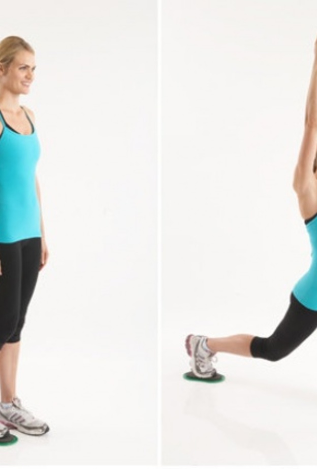  التمرين الأول