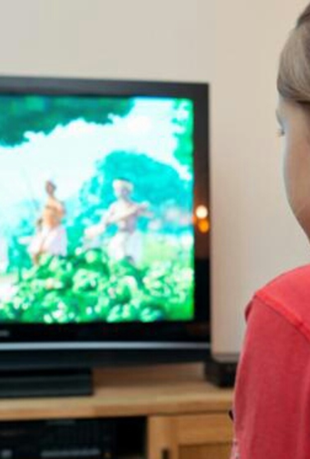 برامج الاطفال