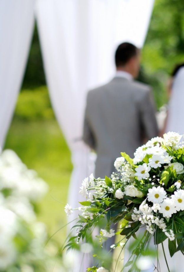 بيت الزوجية حائلا لزواج الشباب السعودي