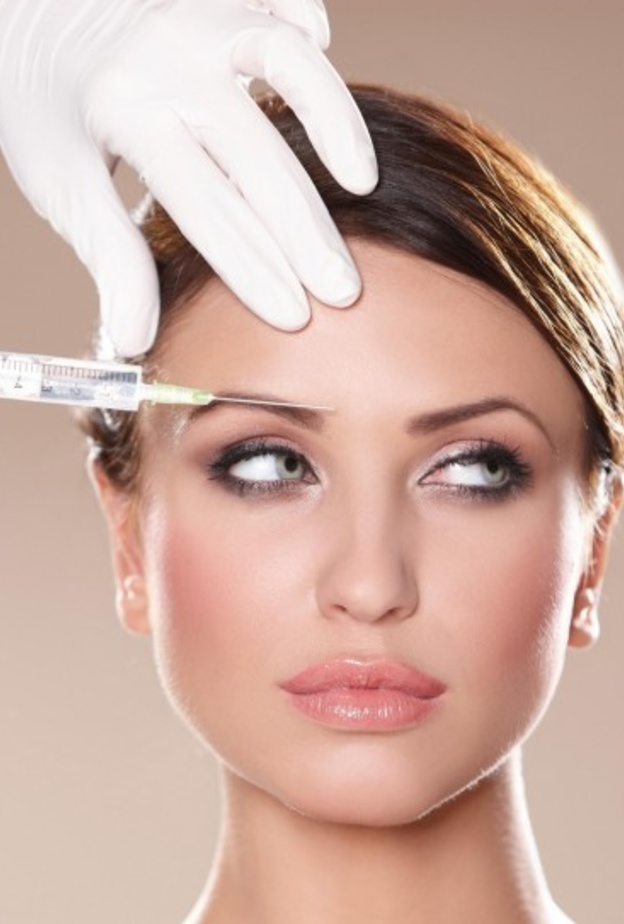  حصر عمليات التجميل في المراكز المخصصة فقط في المملكة