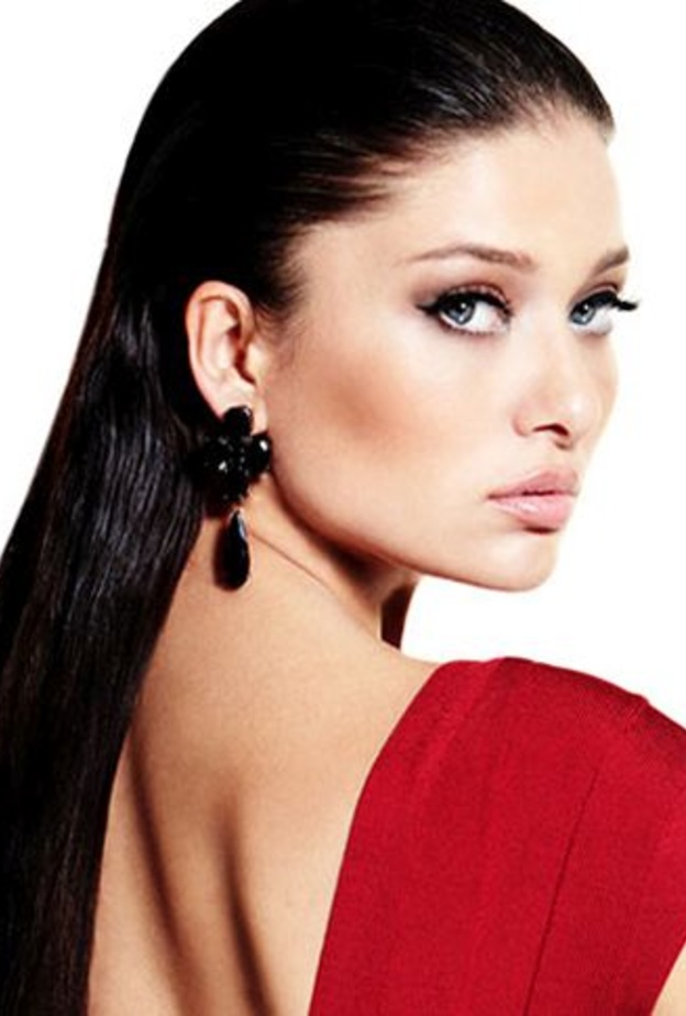 نورغول يشلشاي