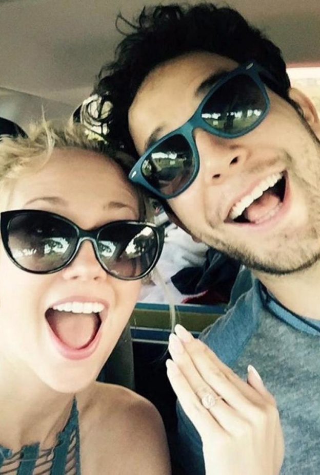 خاتم ان كاب