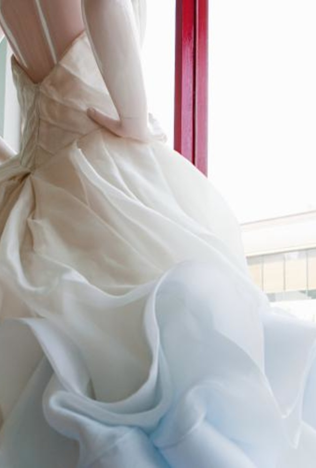 طلب رأي الأصدقاء