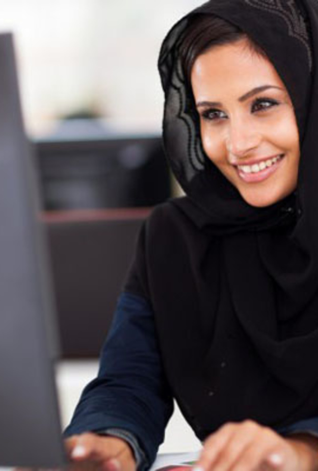 حماية رواتب المعلمات