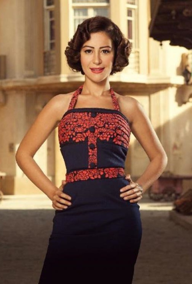 منة شلبي ليست النجمة الوحيدة المريضة نفسيا