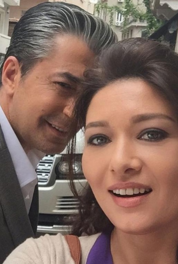 نورغول وأركان