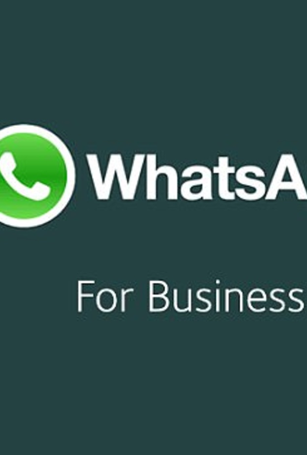 WhatsApp Busines .. نسخة خاصة بالشركات من واتساب !