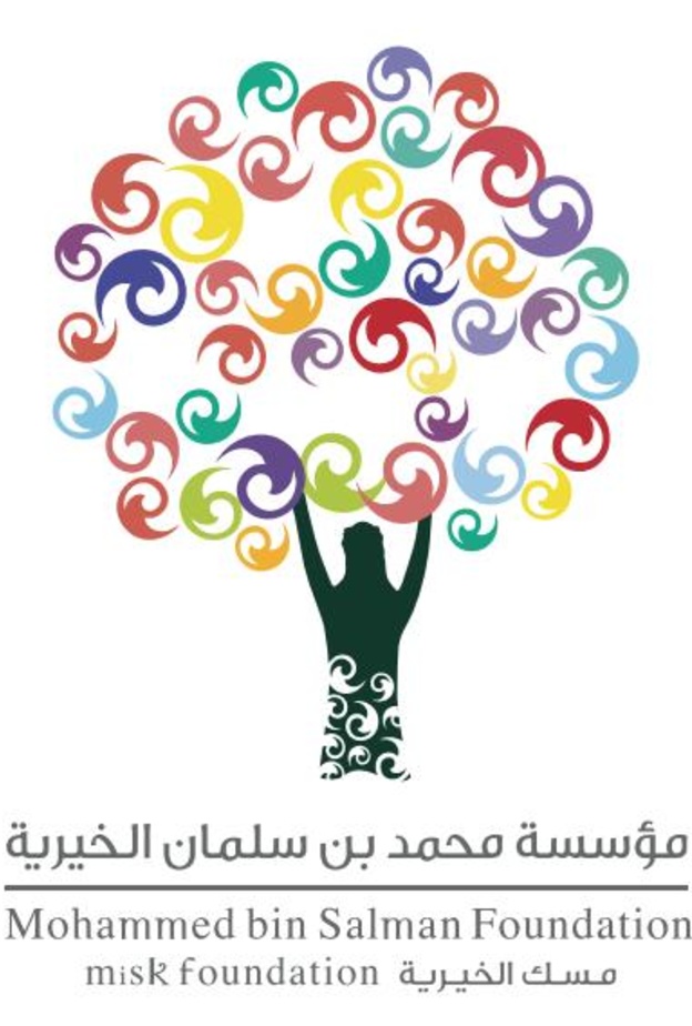 "مبادرات مسك" للعام الثالث على التوالي في المنتدى الاقتصادي العالمي "دافوس" 