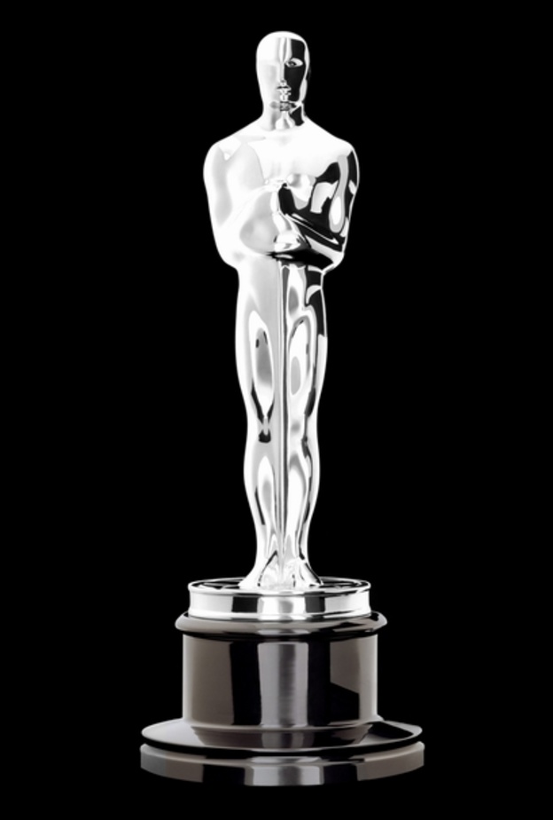 حفل بديل يجمع أعداء الأوسكار 