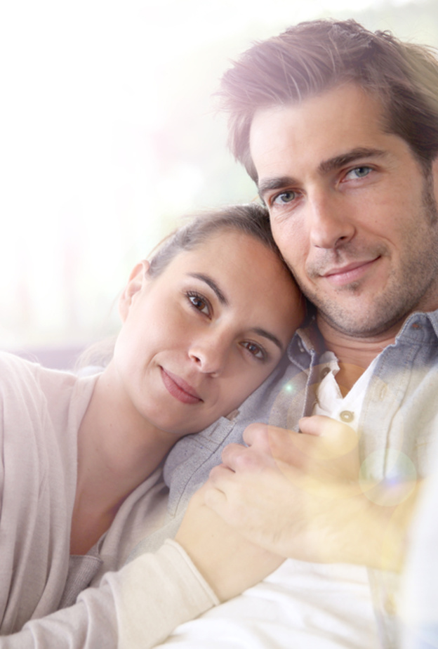 حب الزوج لا يعني أبدا إدمان التنازلات 