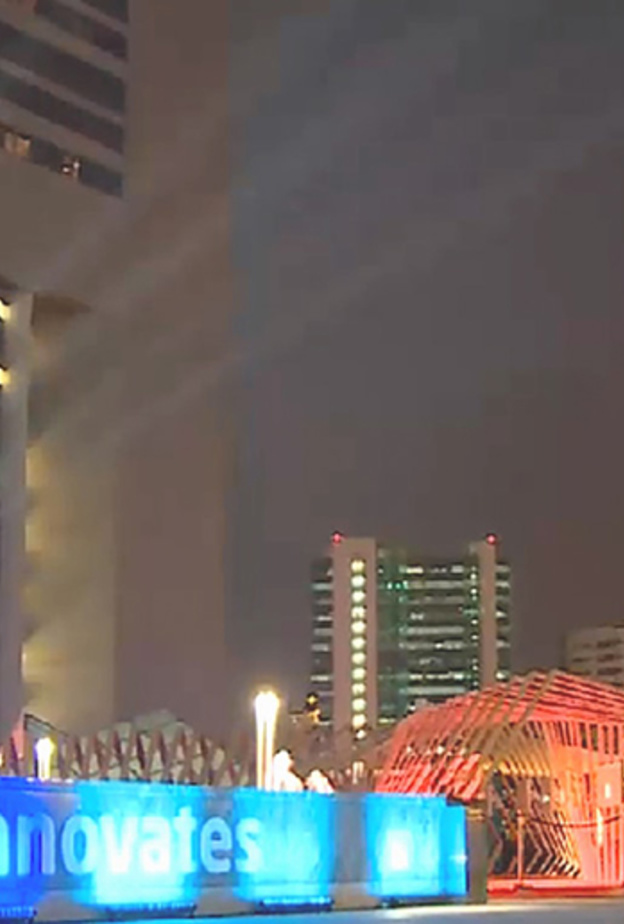 انطلاق فعاليات شهر الإمارات للابتكار غدا في إمارة دبي