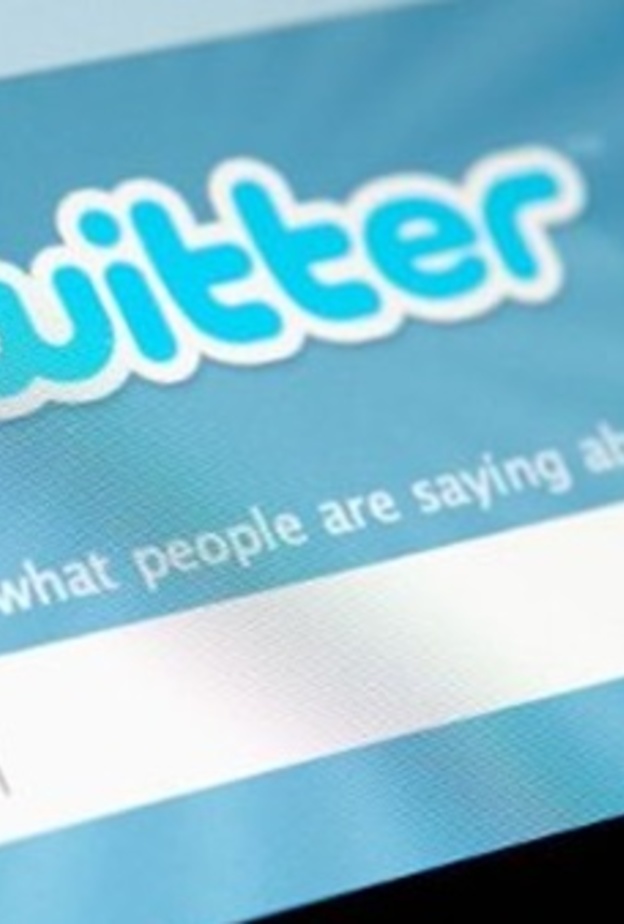 عيد الام على تويتر