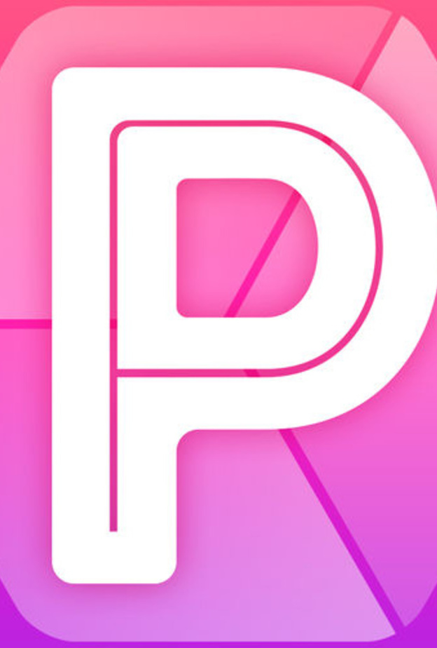 PosterLabs لجعل الصور كما لو كانت بوستر!