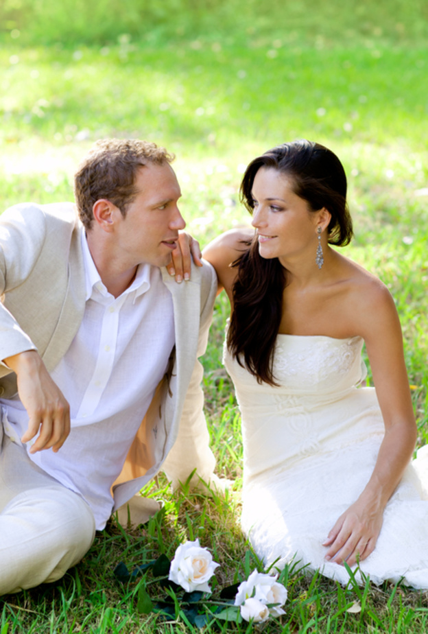 تماهي مع يوم الارض