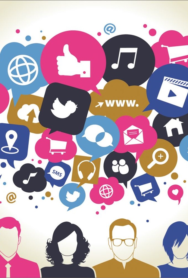 وظيفة شاغرة مع ملكة بريطانيا براتب بـ 55 ألف دولار