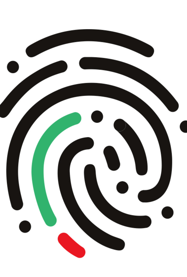 إنجاز المرحلة الأولى من الهوية الرقمية لدولة الإمارات