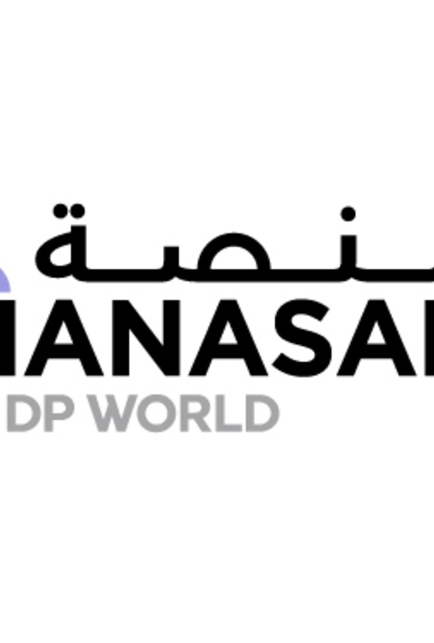 "منصة. كوم" سوق رقمي في دبي لدعم المعارض الرمضانية 