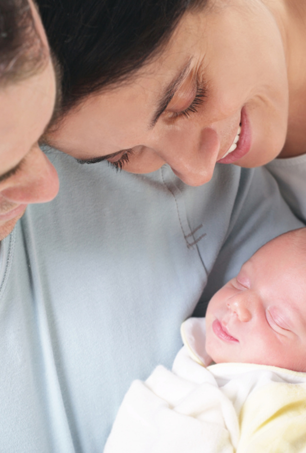 الصيام يساعد على نجاح عمليات التلقيح الصناعي