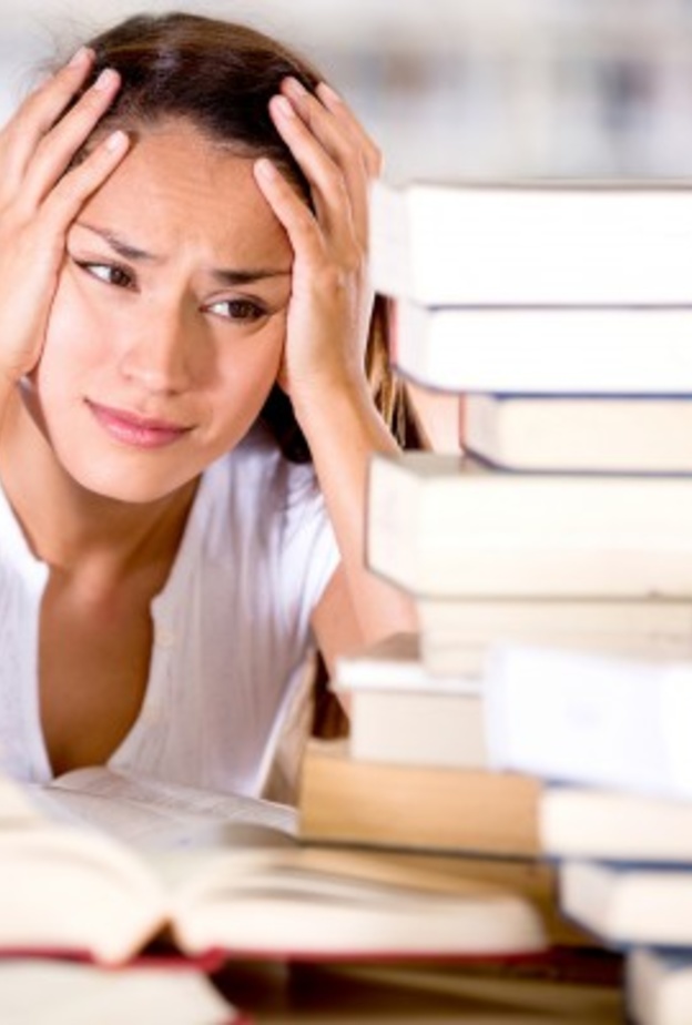 طريقه فعاله للحفظ وعدم النسيان