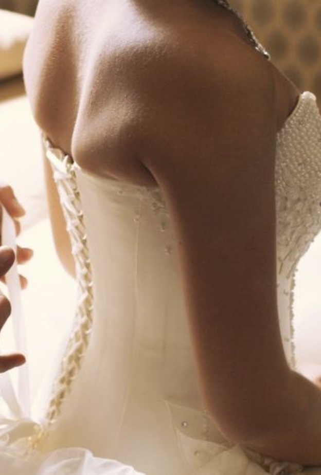 لا تستعجلي العلاقة الجنسية واتركي الامور تسير بعفويتها