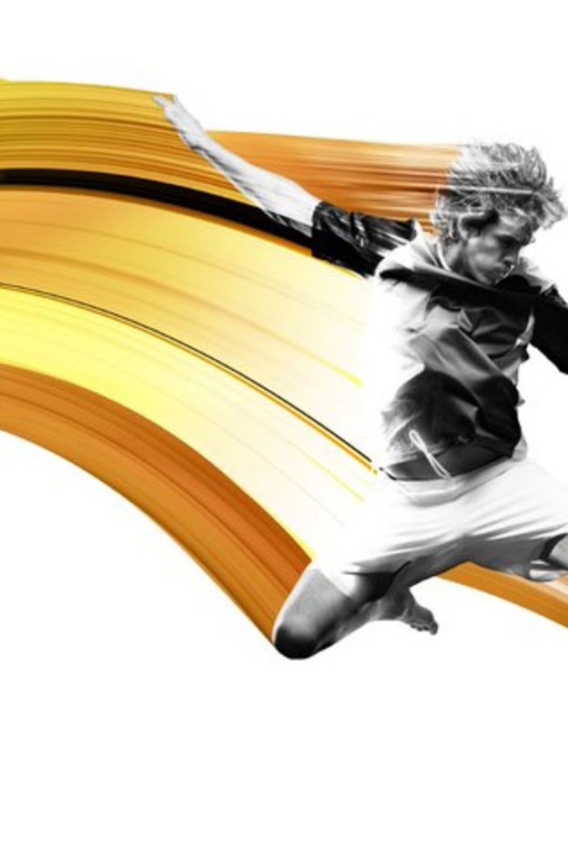 برامج رياضية عالمية على مدى الـ 9 أشهر القادمة في نيوم