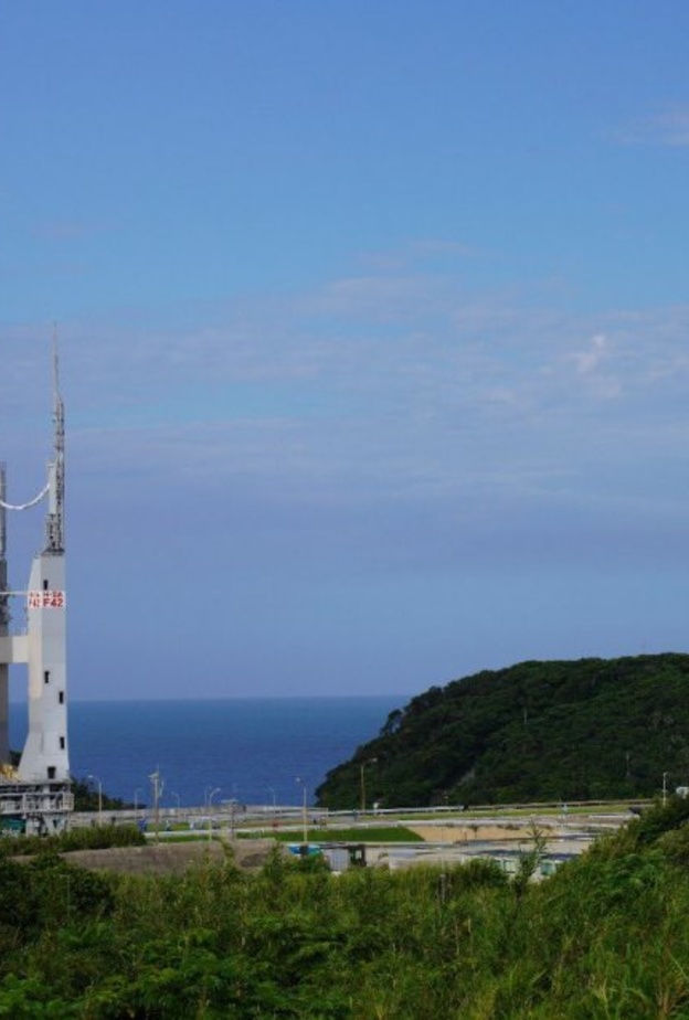 "مسبار الأمل" نجاح بالعلامة الكاملة في المرحلة الأولى