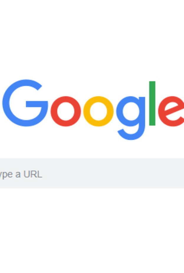 جوجل تختبر ميزة إضافة تعليقات في نتائج بحث