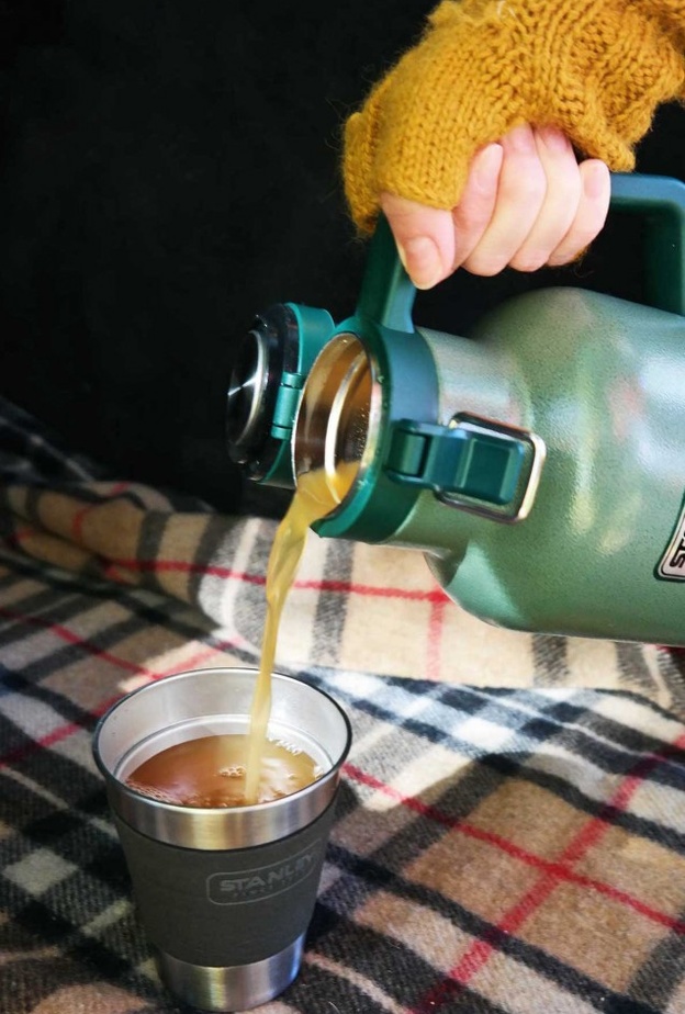 هل فعلا الحافظات خطرة ؟