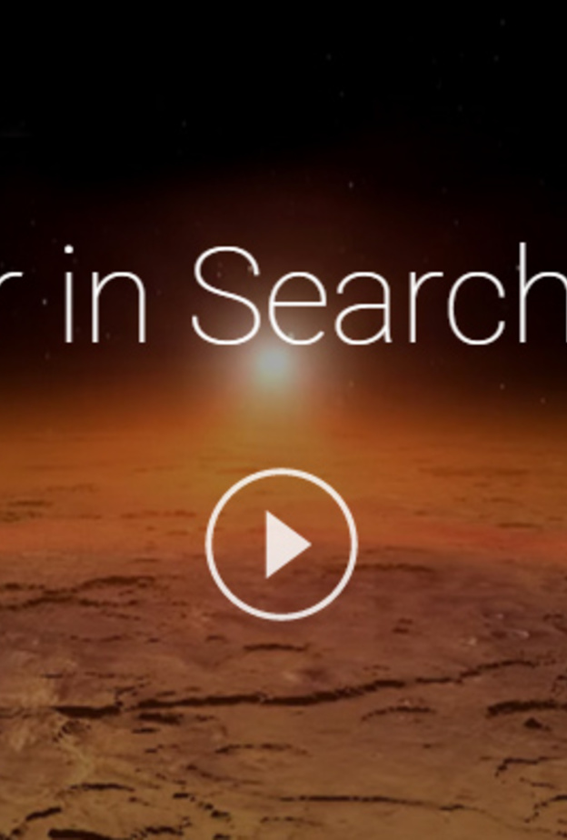 الكلمات الأكثر بحثاً في السعودية على جوجل لعام 2015