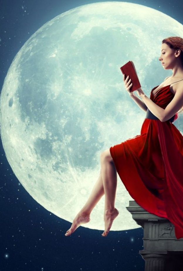 مولودات برج العذراء حساسات جداً