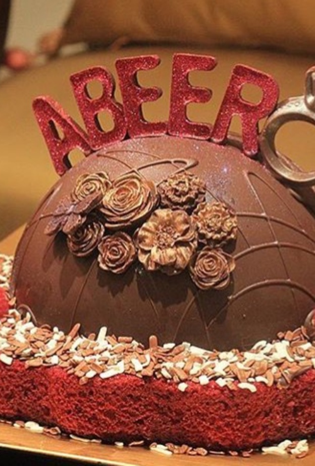 من منتجات chocolate_show_riyadh
