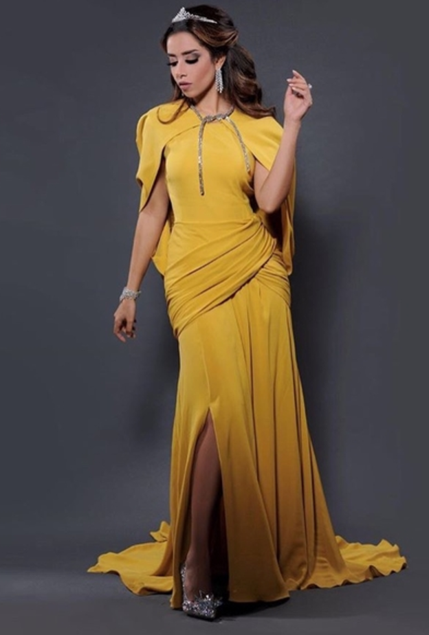 2016 بلقيس في مهرجان هلا فبراير