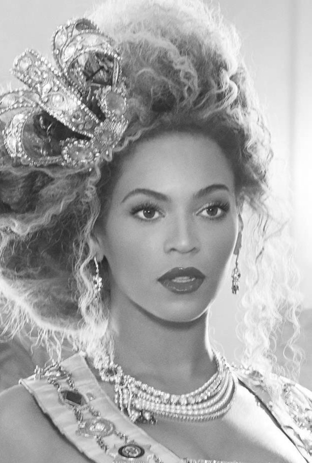 شركة بيونسيه