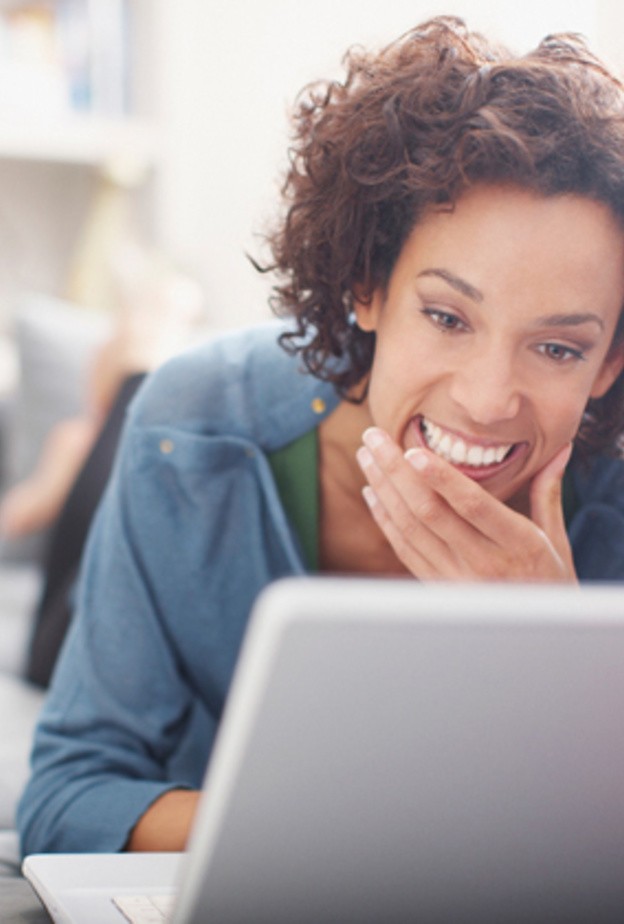 Wedding Vendor-Reviews