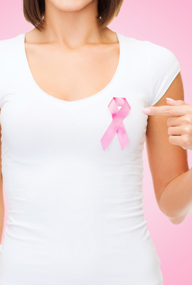 الأجبان المصنعة تزيد من عرضة إصابة النساء بسرطان الثدي