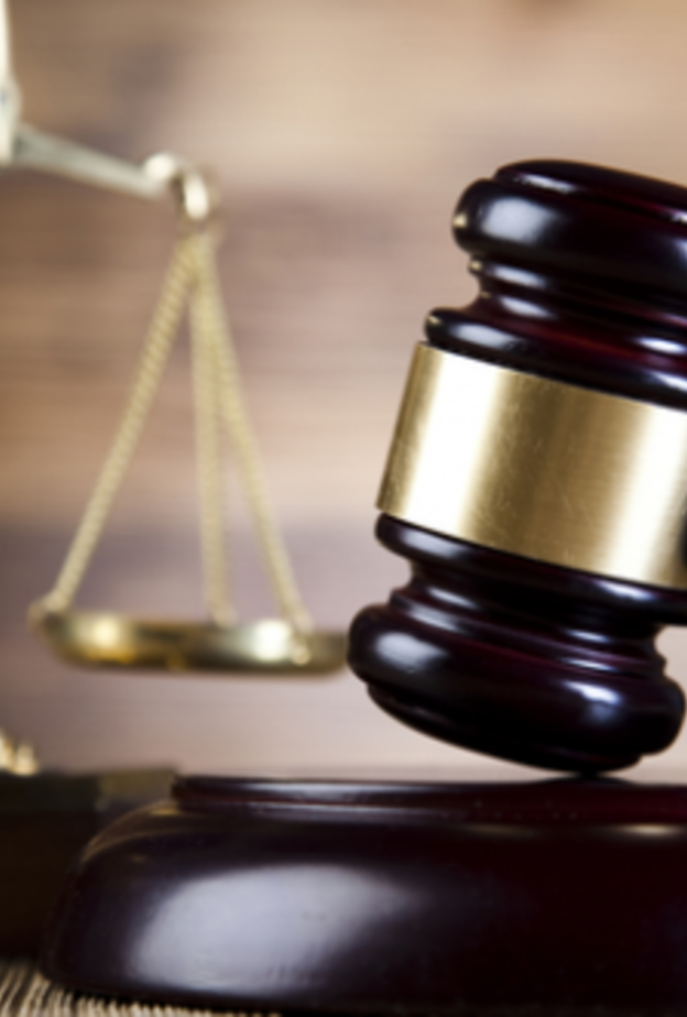 الموقف الإنساني للرجل السعودي نال إشادة واسعة على "تويتر"