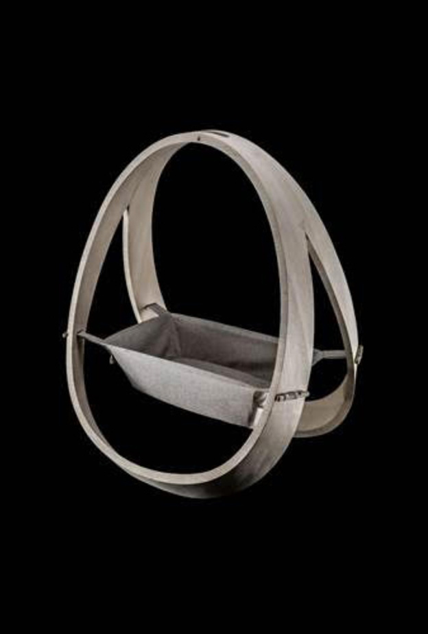 انطلاق النسخة السادسة من مسابقة جائزة فان كليف أند آربلز للفنان الناشئ في الشرق الأوسط 2019