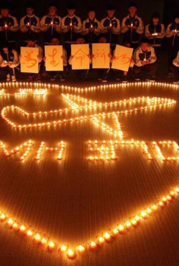 ولازالت الطائرة الماليزيه المفقودة تثير التساؤولات